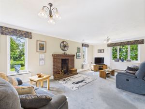 Living Room- click for photo gallery